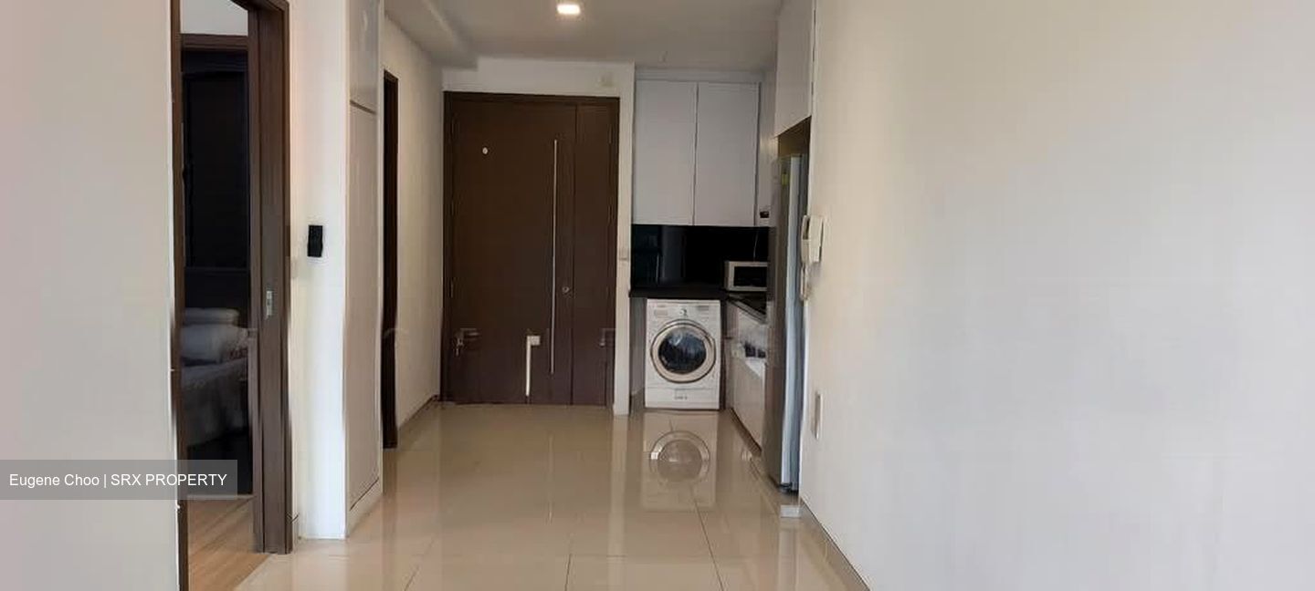 D'Zire (D19), Apartment #562244151